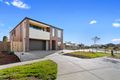 Property photo of 84 Bondi Parade Point Cook VIC 3030