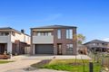 Property photo of 84 Bondi Parade Point Cook VIC 3030