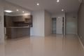 Property photo of 5/11 Lindwall Street Upper Mount Gravatt QLD 4122