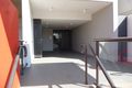 Property photo of 5/11 Lindwall Street Upper Mount Gravatt QLD 4122