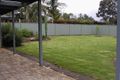 Property photo of 35 Carlton Road Thirlmere NSW 2572