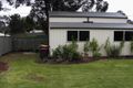 Property photo of 35 Carlton Road Thirlmere NSW 2572