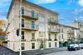 Property photo of 10/75-91 Drummond Street Carlton VIC 3053
