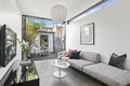 Property photo of 256 Bulwara Road Ultimo NSW 2007