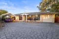 Property photo of 10A Kiwi Close St Clair NSW 2759