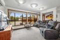 Property photo of 10A Kiwi Close St Clair NSW 2759