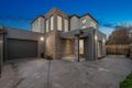 Property photo of 2/12 Everglade Avenue Forest Hill VIC 3131