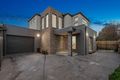 Property photo of 2/12 Everglade Avenue Forest Hill VIC 3131