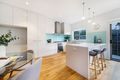 Property photo of 2/12 Everglade Avenue Forest Hill VIC 3131