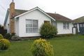 Property photo of 1 Bartlett Street Colac VIC 3250