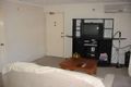 Property photo of 28/492 Main Street Kangaroo Point QLD 4169