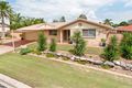 Property photo of 40 Kentia Circuit Flinders View QLD 4305