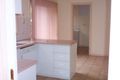 Property photo of 2/427 Mitcham Road Mitcham VIC 3132