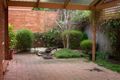 Property photo of 2/427 Mitcham Road Mitcham VIC 3132