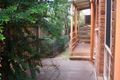 Property photo of 2/427 Mitcham Road Mitcham VIC 3132