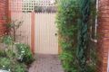 Property photo of 2/427 Mitcham Road Mitcham VIC 3132