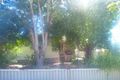 Property photo of 21 Bay View Street Bayswater WA 6053