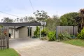 Property photo of 16 Harcourt Avenue Frankston South VIC 3199