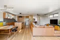 Property photo of 16 Harcourt Avenue Frankston South VIC 3199