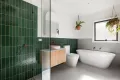 Property photo of 16 Harcourt Avenue Frankston South VIC 3199