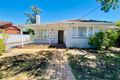 Property photo of 8 Sproxton Way Embleton WA 6062