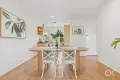 Property photo of 21C Victoria Street Mile End SA 5031