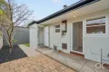 Property photo of 21C Victoria Street Mile End SA 5031