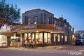 Property photo of 2 Alexander Street Brighton East VIC 3187