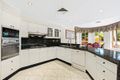 Property photo of 19 Chatswood Avenue Chatswood NSW 2067