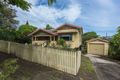 Property photo of 53 Spring Street East Lismore NSW 2480