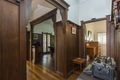 Property photo of 53 Spring Street East Lismore NSW 2480