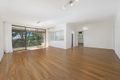 Property photo of 7/40 Stanton Road Mosman NSW 2088