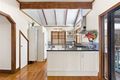Property photo of 65 Kingsley Terrace Wynnum QLD 4178