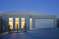 Property photo of 5C Albion Terrace Campbelltown SA 5074