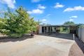 Property photo of 3 Riesling Road Rutherglen VIC 3685