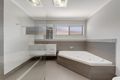 Property photo of 3 Riesling Road Rutherglen VIC 3685