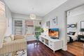 Property photo of 6/7A Nelson Street Fullarton SA 5063