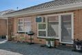Property photo of 6/7A Nelson Street Fullarton SA 5063