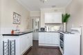 Property photo of 6/7A Nelson Street Fullarton SA 5063