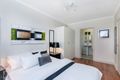 Property photo of 6/7A Nelson Street Fullarton SA 5063