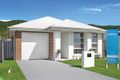 Property photo of 21 Lapwing Place Horsley NSW 2530