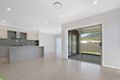 Property photo of 21 Lapwing Place Horsley NSW 2530