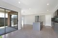 Property photo of 21 Lapwing Place Horsley NSW 2530