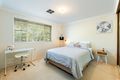 Property photo of 45 Chapel Lane Baulkham Hills NSW 2153