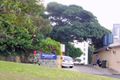 Property photo of 80/2A Henry Lawson Avenue McMahons Point NSW 2060