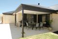 Property photo of 8 Heirisson Turn Ellenbrook WA 6069