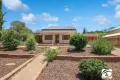Property photo of 86 Wickes Street Broken Hill NSW 2880