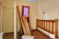 Property photo of 86 Wickes Street Broken Hill NSW 2880