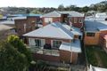 Property photo of 58 Emmett Street Smithton TAS 7330