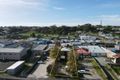 Property photo of 58 Emmett Street Smithton TAS 7330